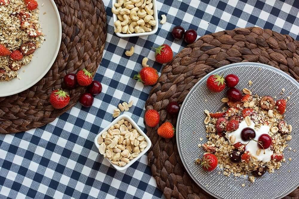food_dishes