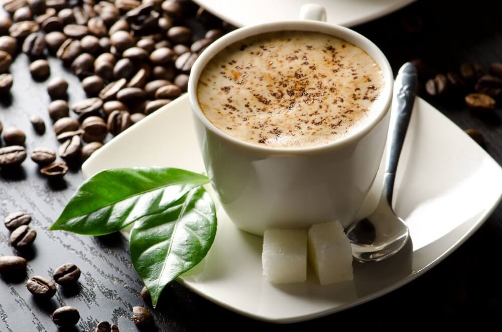 food_raw-grill-coffee-taste