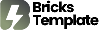 BricksTemplate-Logo